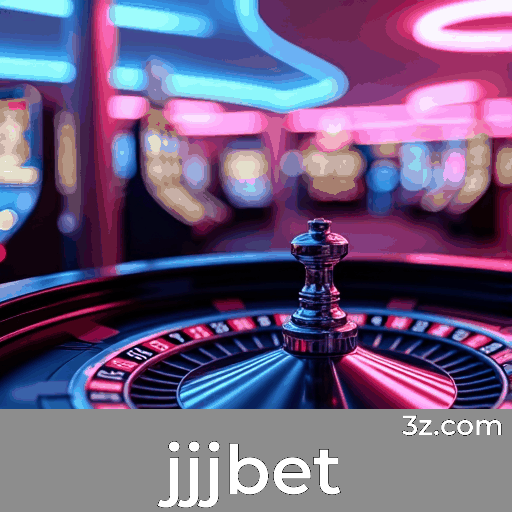 jjjbet screen