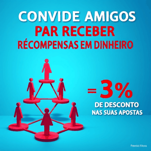 jjjbet