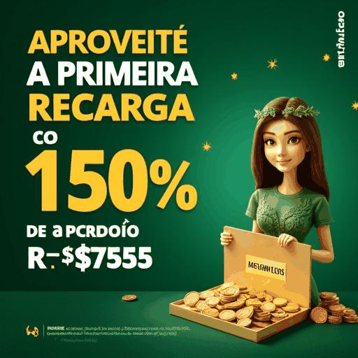 jjjbet