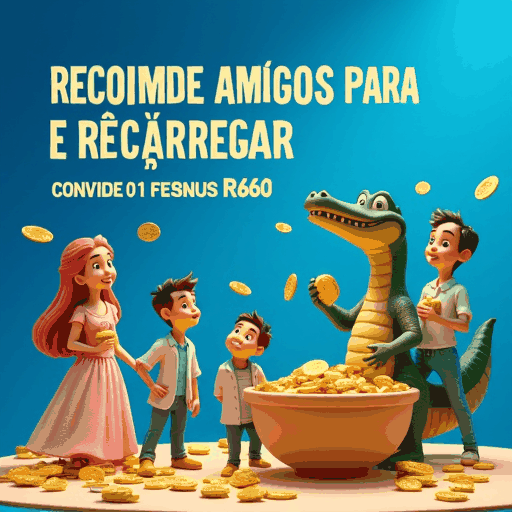 jjjbet