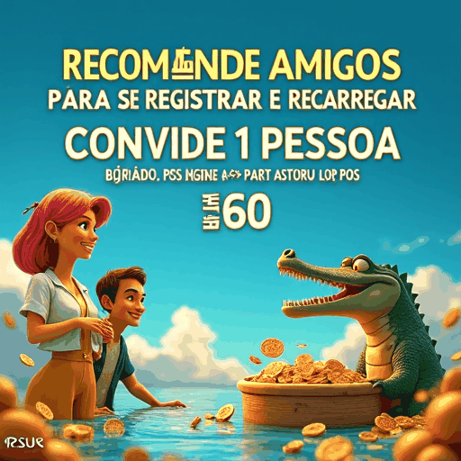 jjjbet