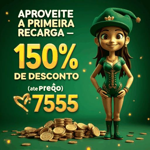 jjjbet