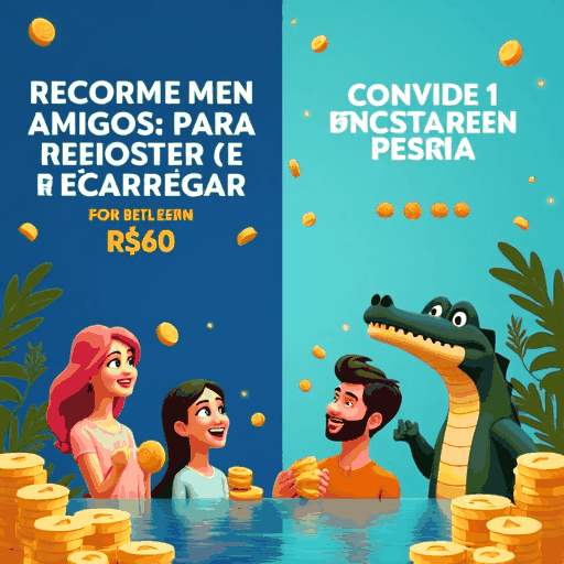Explore jjjbet: Bônus Imperdíveis no Seu Primeiro Depósito!
