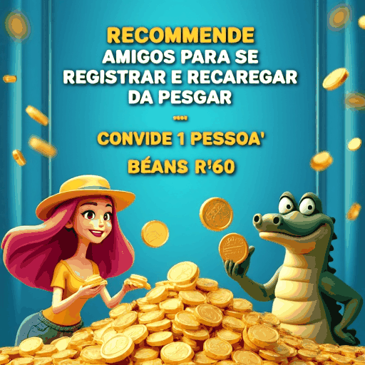 jjjbet