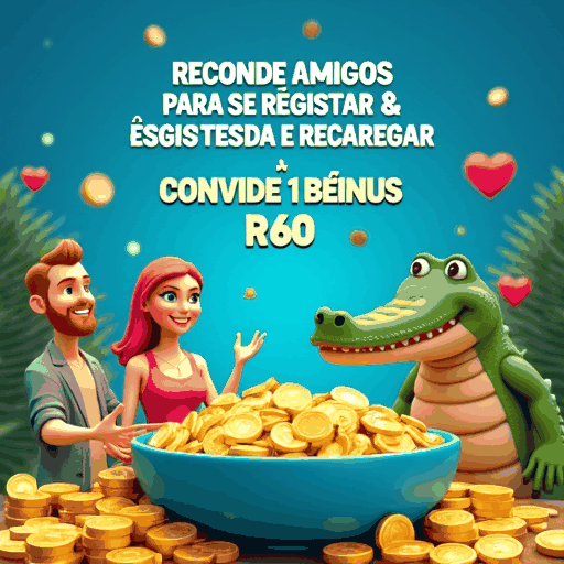 jjjbet