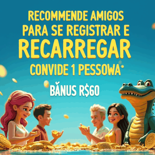 jjjbet
