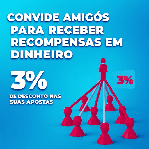 jjjbet