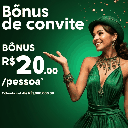 Explore jjjbet e ganhe bônus de rodadas grátis agora!
