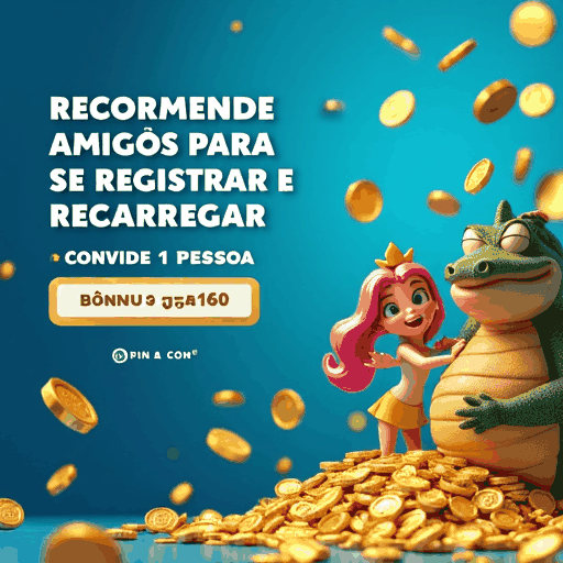 Aproveite o Bônus de Cadastro Gratuito no jjjbet