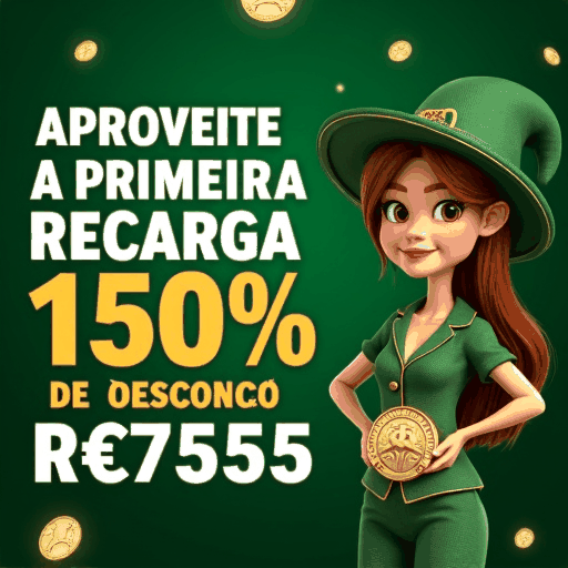 jjjbet