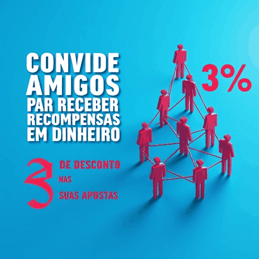 Baixe o app jjjbet e receba bônus incríveis!