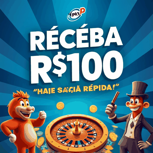 jjjbet