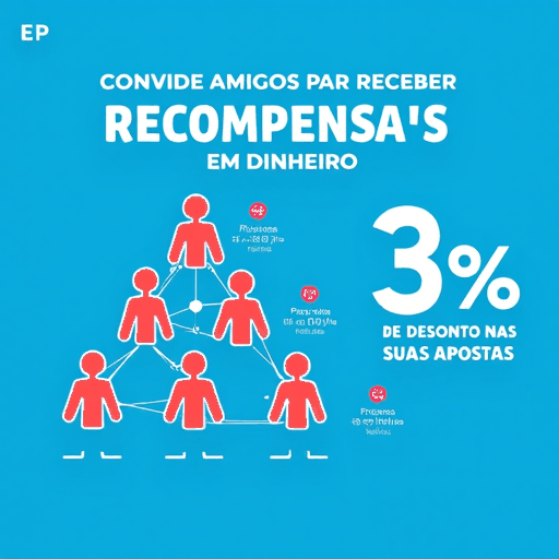 jjjbet