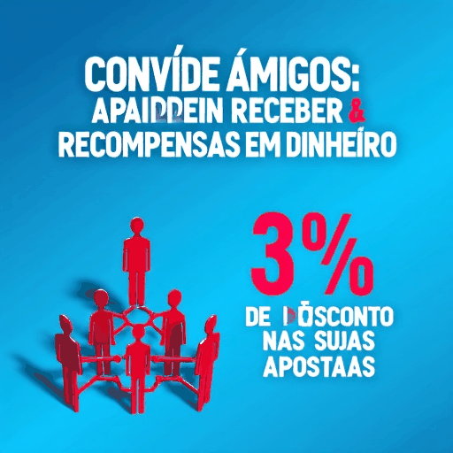 Ganhe bônus ao se cadastrar no jjjbet!