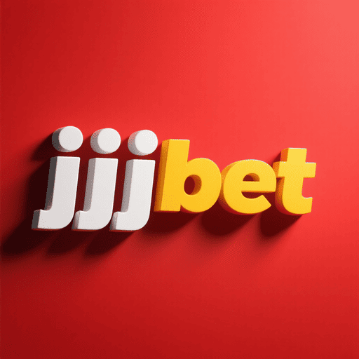 jjjbet