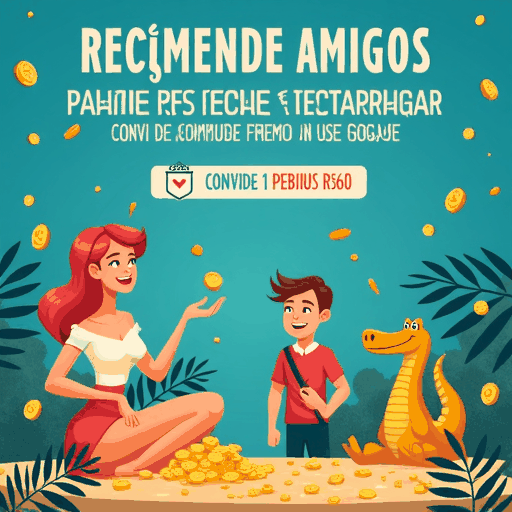 jjjbet