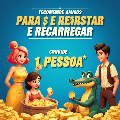 jjjbet