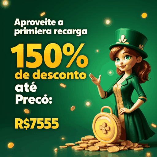 Baixe o aplicativo jjjbet e receba seu bônus de boas-vindas!