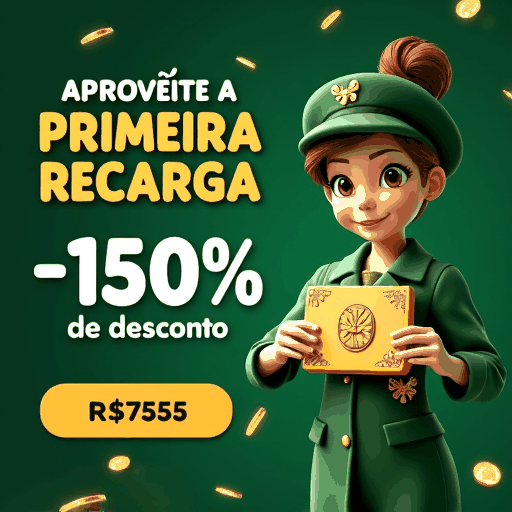 jjjbet