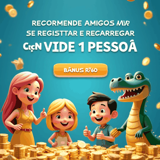 jjjbet