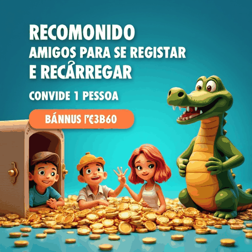 jjjbet