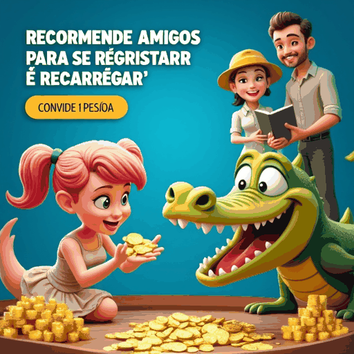 jjjbet