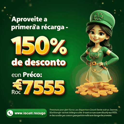 jjjbet
