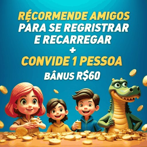 jjjbet
