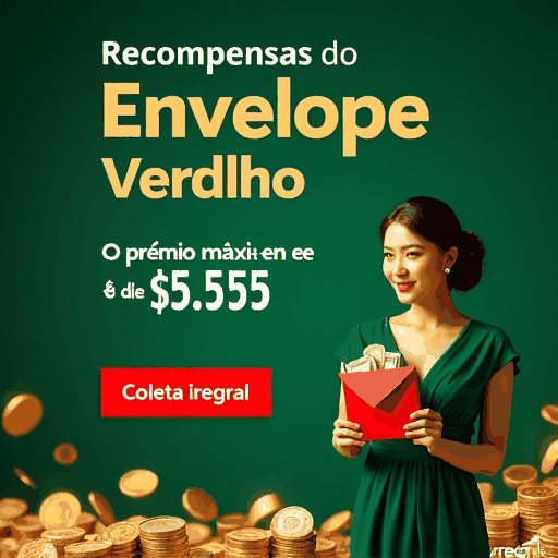 Aproveite Créditos Grátis com o App JJJBet!