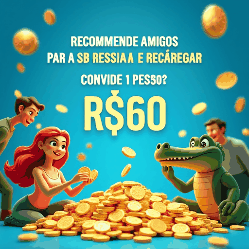 jjjbet