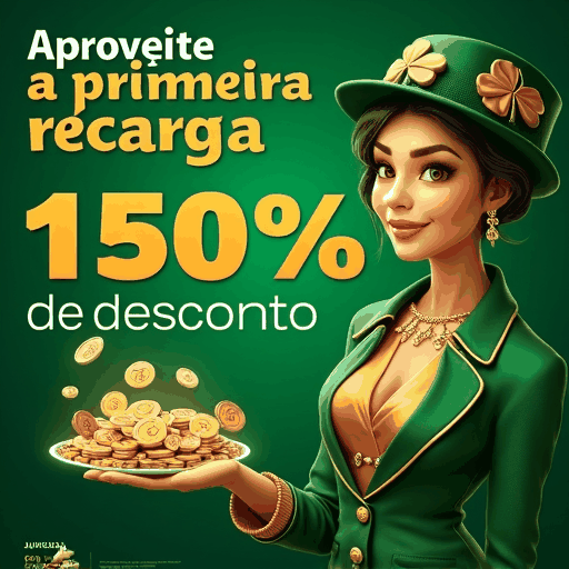 Baixe o app jjjbet e ganhe bônus de boas-vindas