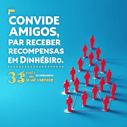 jjjbet