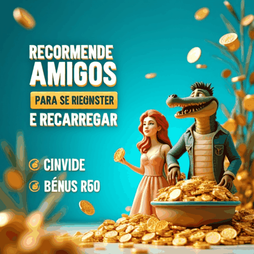 jjjbet