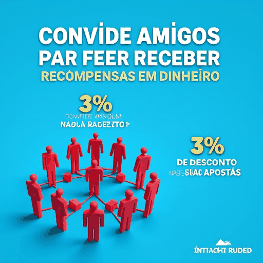 jjjbet