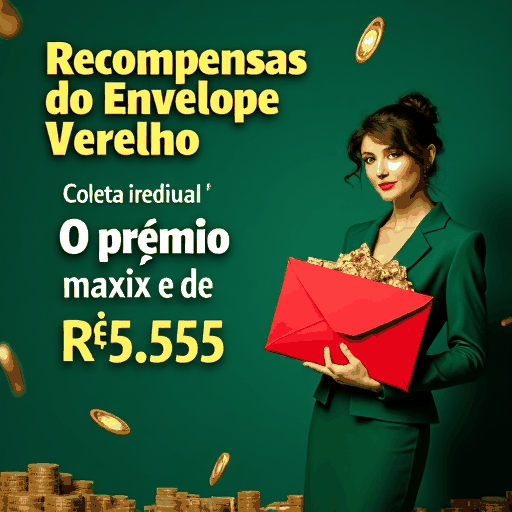 jjjbet