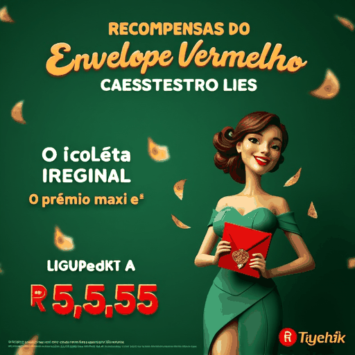 jjjbet