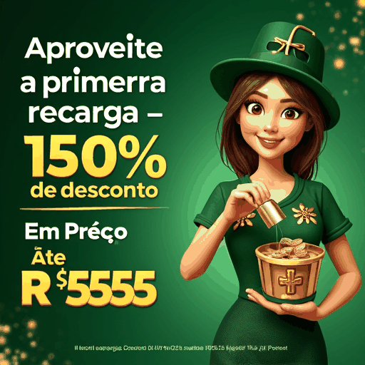 jjjbet