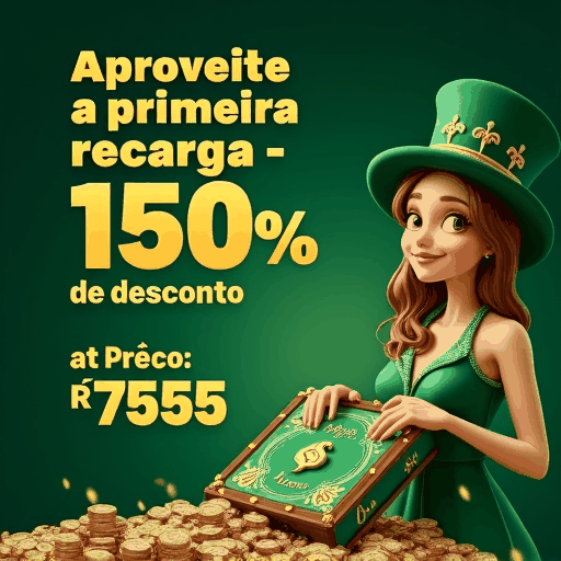 jjjbet