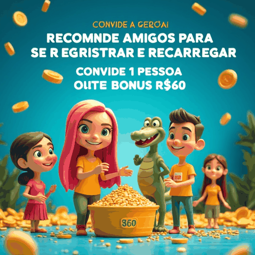 jjjbet
