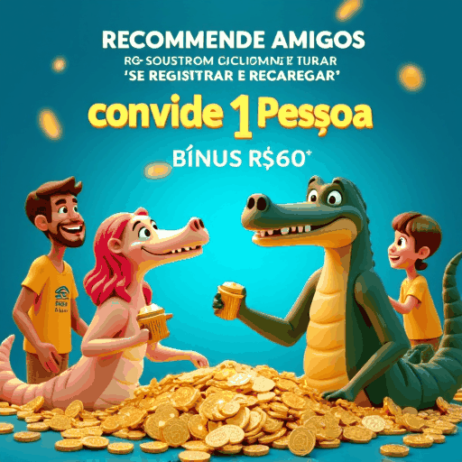 jjjbet