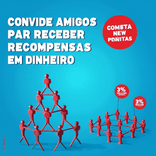 jjjbet